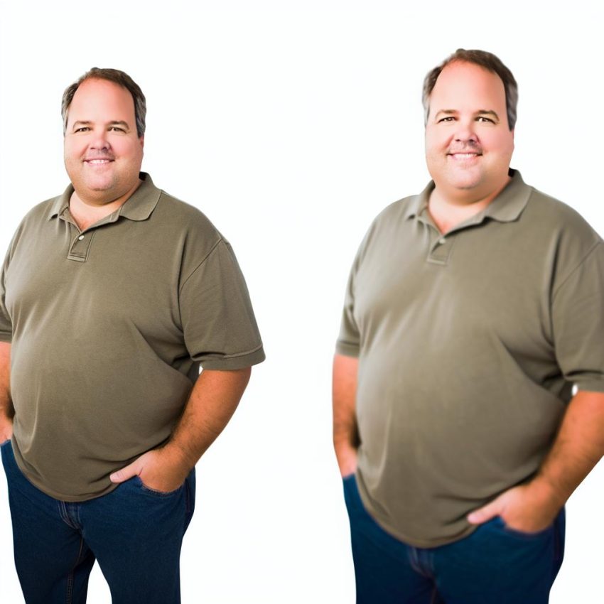Jim Gaffigan